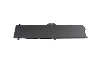 5B11H56373 original Lenovo batterie 90Wh