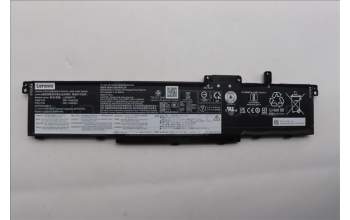 Lenovo 5B11H56391 BATTERY Internal, 6c 94Wh, LiIon, SMP