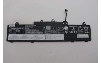 Lenovo 5B11H56396 BATTERY Internal, 3c 57Wh, LiIon, SMP