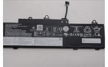 Lenovo 5B11H56396 BATTERY Internal, 3c 57Wh, LiIon, SMP