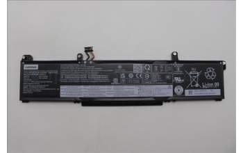 Lenovo 5B11H56402 BATTERY Internal, 3c 75Wh, LiIon, SWD