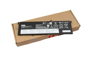 5B11K24754 original Lenovo batterie 73Wh