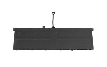 5B11K24754 original Lenovo batterie 73Wh