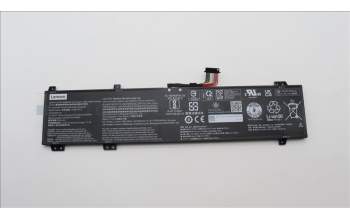 Lenovo 5B11K38745 BATTERY 4cell 80Wh 15.44V L22B4PC2 BYD/B