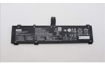 Lenovo 5B11K38950 BATTERY 4cell 99Wh 15.52V L22M4PC1 SP/C