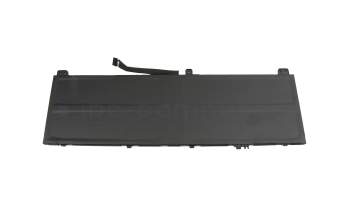 5B11K38963 original Lenovo batterie 71Wh