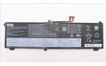 Lenovo 5B11K39160 BATTERY 4cell99.9Wh15.56VL22D4PC3SD/A 30