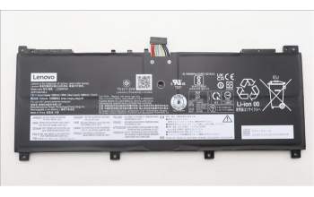 Lenovo 5B11K39337 BATTERY 4cell 80Wh 7.8V L22M4PH0 SP/A