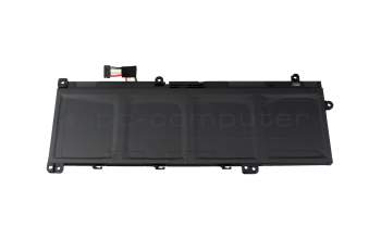 5B11L67329 original Lenovo batterie 60Wh