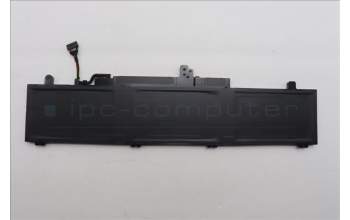 Lenovo 5B11M75267 BATTERY 3cell 57Wh 11.31V L23D3PG2 SD/W