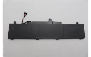 Lenovo 5B11M75269 BATTERY 3cell 57Wh 11.31V L23X3PG2 CM/C