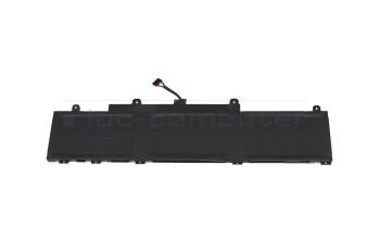 5B11M90014 original Lenovo batterie 63Wh