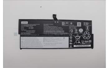 Lenovo 5B11M90067 BATTERY Internal, 4c 42Wh, LiIon, CXP