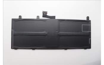 Lenovo 5B11M90079 BATTERY Internal, 4c 49.5Wh, LiIon, SMP