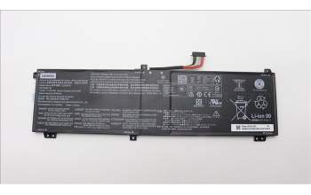 Lenovo 5B11N45966 BATTERY 4cell99.9Wh 15.56V L22D4PC3 SD/A