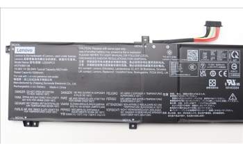 Lenovo 5B11N45966 BATTERY 4cell99.9Wh 15.56V L22D4PC3 SD/A