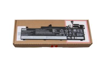 5B11N45988 original Lenovo batterie 47Wh