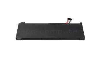 5B11N47418 original Lenovo batterie 60Wh