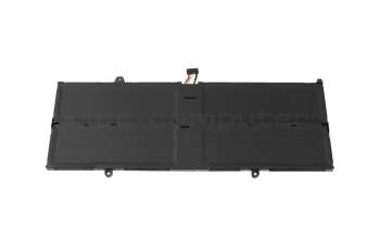 5B11N47428 original Lenovo batterie 59Wh