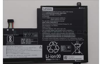 Lenovo 5B11N51755 BATTERY 4Cell 76Wh 15.36V L21C4PH2 CP/C