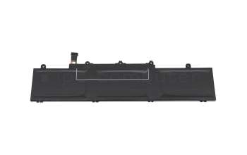 5B11N52025 original Lenovo batterie 57Wh