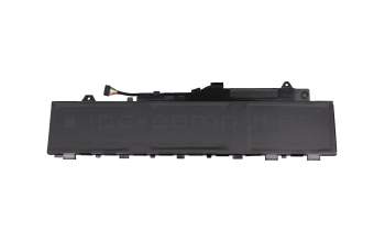 5B11N52058 original Lenovo batterie 44,5Wh