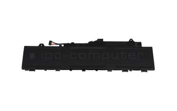 5B11N52061 original Lenovo batterie 56Wh