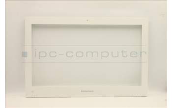 Lenovo 5B30F75337 BEZEL Front Bezel T C455 WHE For CD cam