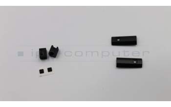 Lenovo 5B30H91254 BEZEL Bezel Cover W Flex3-1470 L/R/M