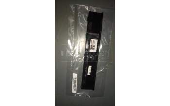 Lenovo 5B30J30750 BEZEL ODD Door C Idea Pad 100-15