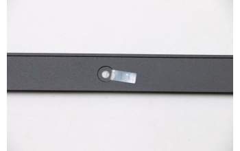 Lenovo 5B30L45780 BEZEL LCDBEZEL L80T6 BLACK TEX MAGNET