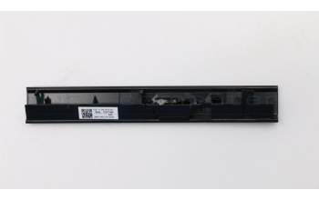 Lenovo 5B30L46675 BEZEL ODD Bezel Q 80SX