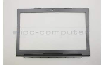 Lenovo 5B30M31125 BEZEL LCD BEZEL L80SV GM PAINTING