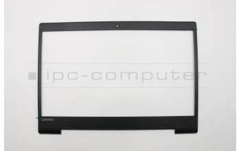 Lenovo 5B30N78665 BEZEL LCD Bezel C 80X2