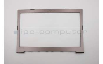 Lenovo 5B30N98516 LCD BEZEL  L80YL BRONZE