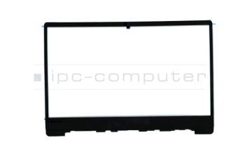 Lenovo 5B30R11590 BEZEL LCD Bezel L 81EU