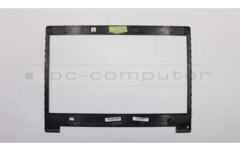 Lenovo 5B30R34874 BEZEL LCD Bezel C 81H6