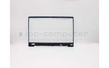 Lenovo 5B30S18900 BEZEL B Cover H 81NE