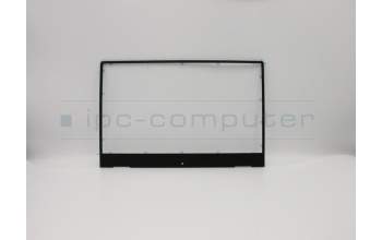 Lenovo 5B30S18915 BEZEL LCD Bezel C 81UH