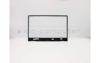 Lenovo 5B30S18915 BEZEL LCD Bezel C 81UH