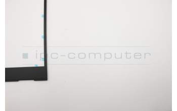 Lenovo 5B30S18915 BEZEL LCD Bezel C 81UH