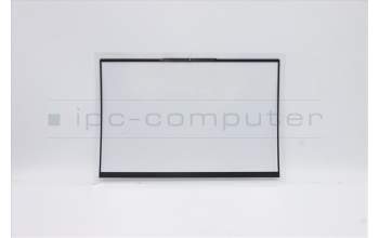 Lenovo 5B30S18968 BEZEL LCD Bezel L 82FX