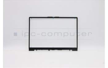 Lenovo 5B30S18970 BEZEL LCD Bezel W 82E3