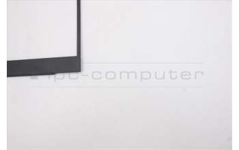 Lenovo 5B30S18982 BEZEL LCD Bezel L 20V3