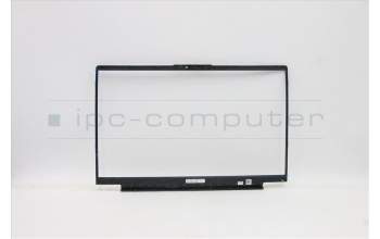 Lenovo 5B30S18988 BEZEL LCD Bezel L 82FG AB