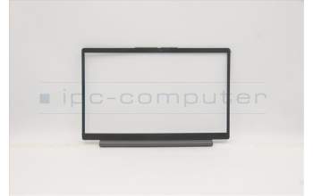 Lenovo 5B30S18989 BEZEL LCD Bezel L 82H7 A/G