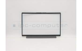 Lenovo 5B30S18993 BEZEL LCD Bezel L 82H8 AG