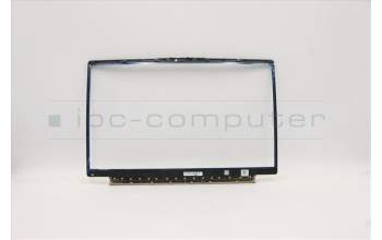 Lenovo 5B30S18995 BEZEL LCD Bezel L 82H8 Sand