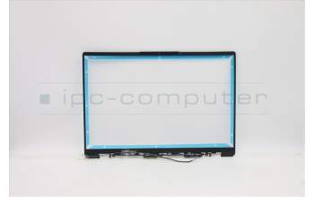 Lenovo 5B30S19010 BEZEL LCD Bezel H 82L5