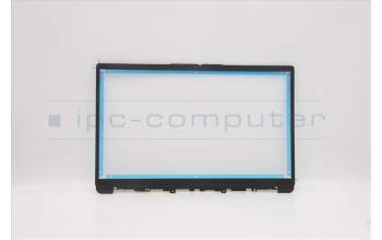 Lenovo 5B30S19034 BEZEL LCD Bezel C 82R1